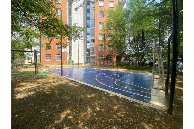 Apartamentos, Alquiler, Ciudad Melendez - $1.500.000