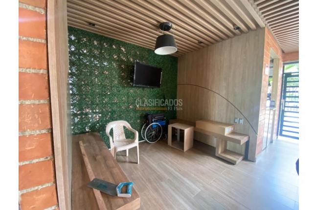 Apartamentos, Alquiler, Ciudad Melendez - $1.500.000