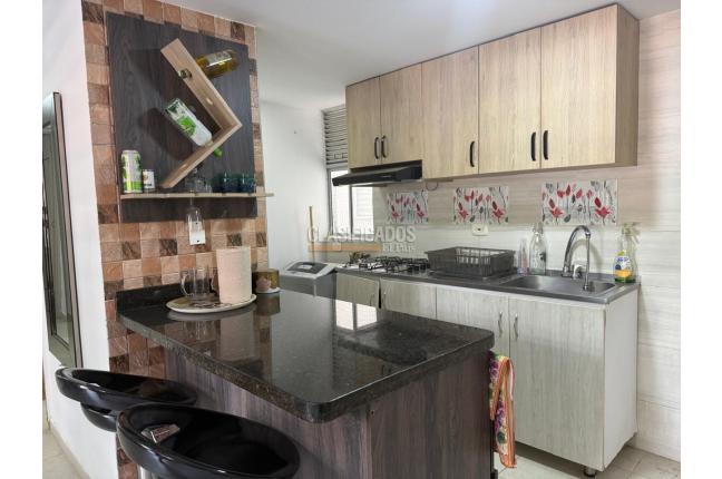 Apartamentos, Alquiler, Ciudad Melendez - $1.500.000