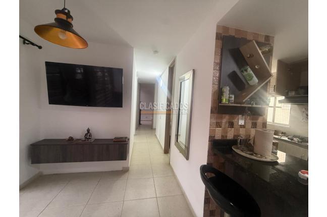 Apartamentos, Alquiler, Ciudad Melendez - $1.500.000