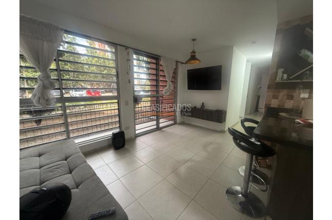 Apartamentos, Alquiler, Ciudad Melendez - $1.500.000