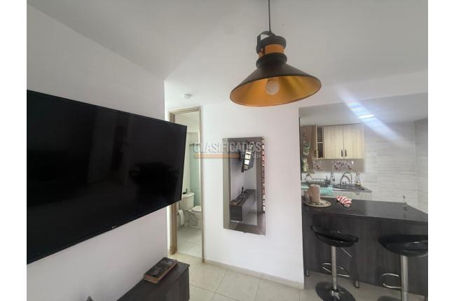 Apartamentos, Alquiler, Ciudad Melendez - $1.500.000