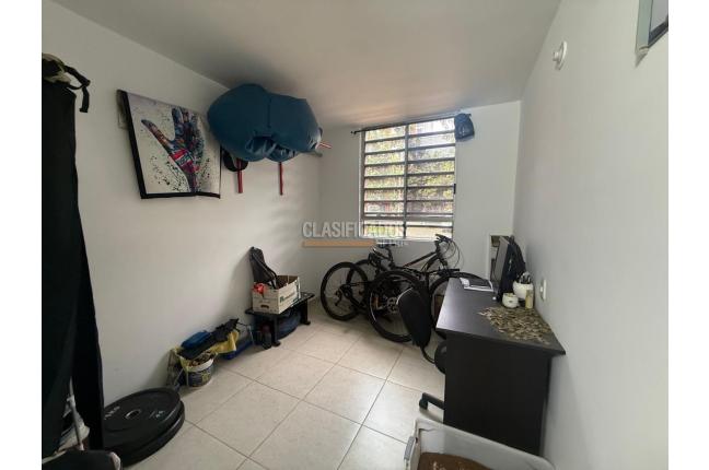 Apartamentos, Alquiler, Ciudad Melendez - $1.500.000