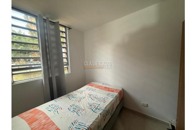 Apartamentos, Alquiler, Ciudad Melendez - $1.500.000