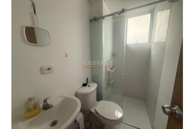 Apartamentos, Alquiler, Ciudad Melendez - $1.500.000