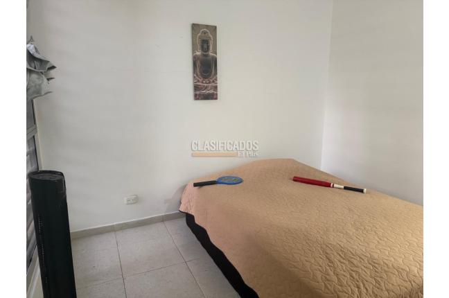 Apartamentos, Alquiler, Ciudad Melendez - $1.500.000