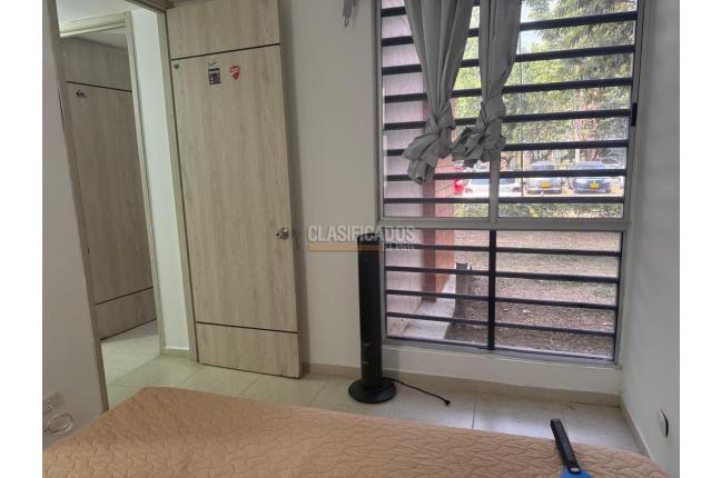 Apartamentos, Alquiler, Ciudad Melendez - $1.500.000