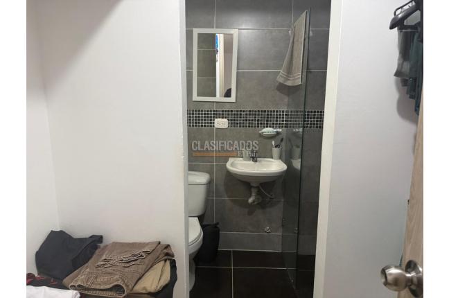 Apartamentos, Alquiler, Ciudad Melendez - $1.500.000