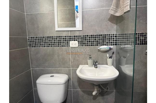 Apartamentos, Alquiler, Ciudad Melendez - $1.500.000