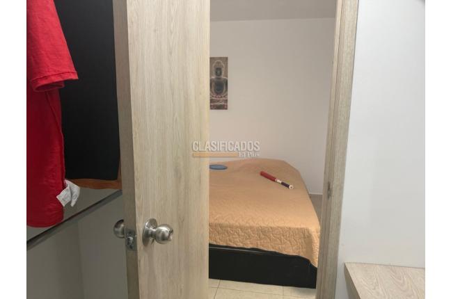 Apartamentos, Alquiler, Ciudad Melendez - $1.500.000