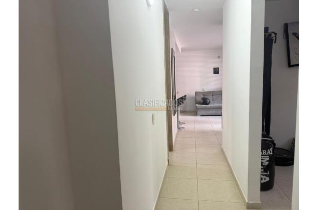Apartamentos, Alquiler, Ciudad Melendez - $1.500.000