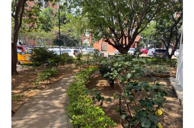 Apartamentos, Alquiler, Ciudad Melendez - $1.500.000