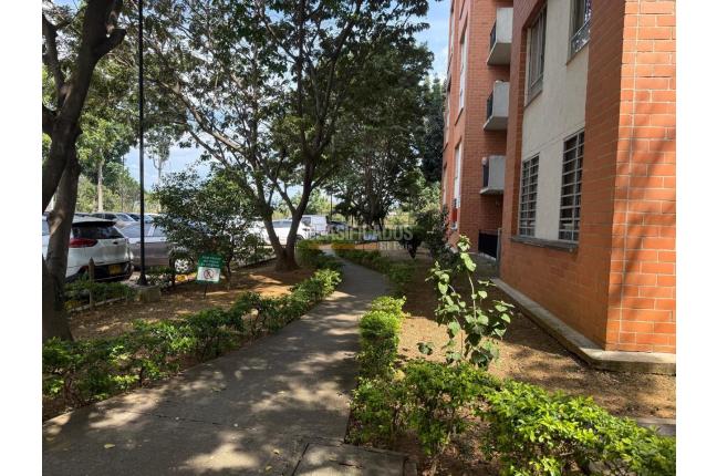 Apartamentos, Alquiler, Ciudad Melendez - $1.500.000