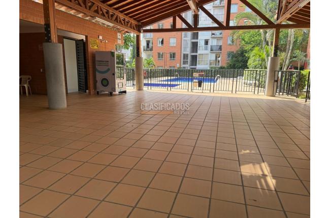 Apartamentos, Alquiler, Ciudad Melendez - $1.500.000