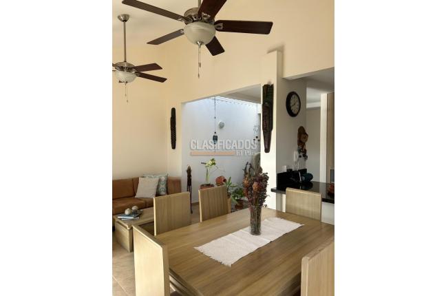 Casas, Venta, Jamundí - $630.000.000