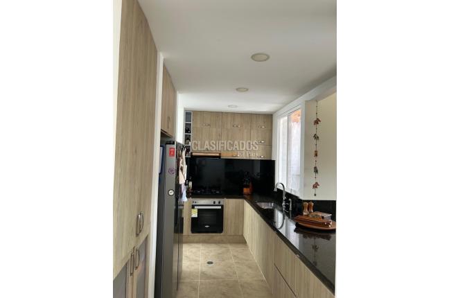 Casas, Venta, Jamundí - $630.000.000