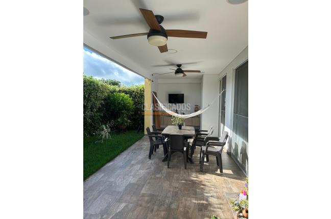 Casas, Venta, Jamundí - $630.000.000