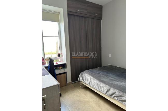 Casas, Venta, Jamundí - $630.000.000