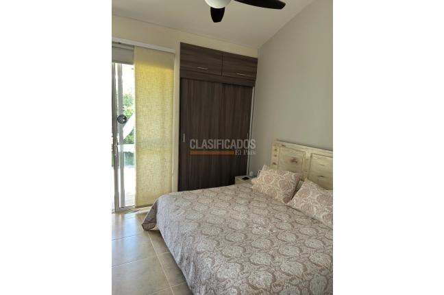 Casas, Venta, Jamundí - $630.000.000