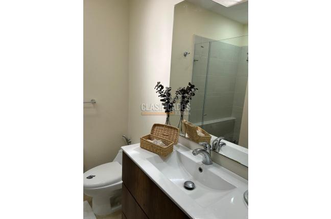 Casas, Venta, Jamundí - $630.000.000
