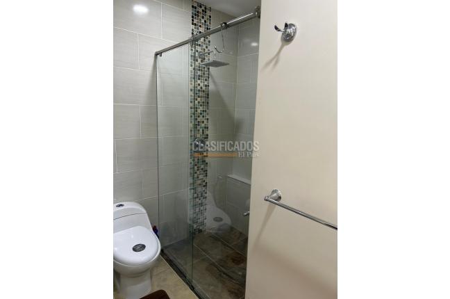 Casas, Venta, Jamundí - $630.000.000
