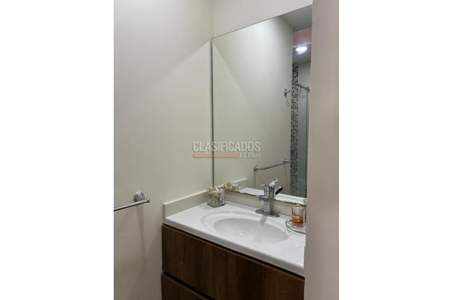 Casas, Venta, Jamundí - $630.000.000