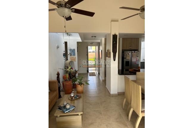 Casas, Venta, Jamundí - $630.000.000