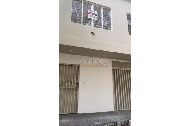 Casas, Alquiler en Santa Teresita
