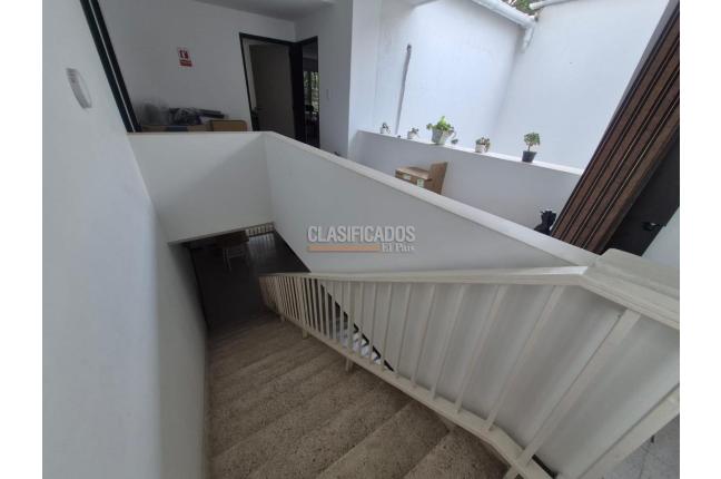 Casas, Alquiler, Santa Teresita - $5.500.000
