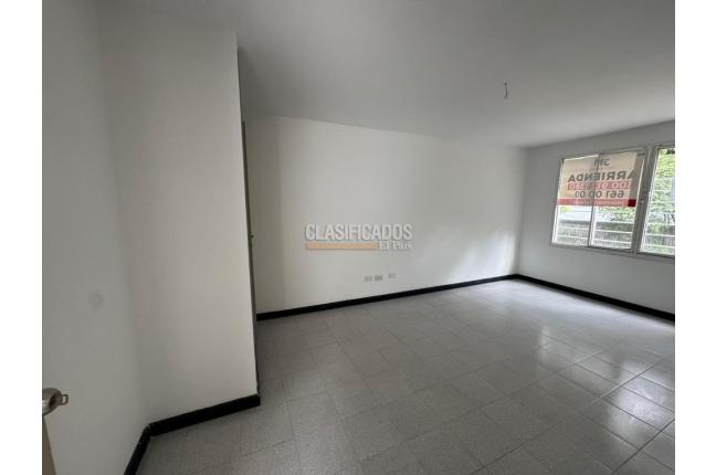 Casas, Alquiler, Santa Teresita - $5.500.000