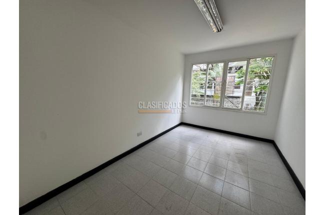 Casas, Alquiler, Santa Teresita - $5.500.000