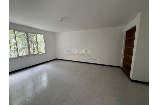 Casas, Alquiler, Santa Teresita - $5.500.000