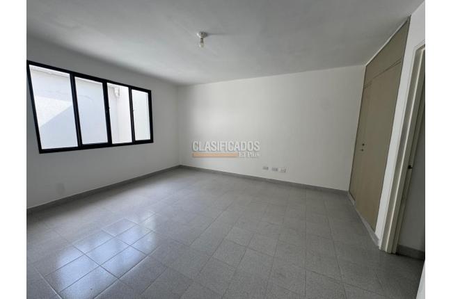 Casas, Alquiler, Santa Teresita - $5.500.000