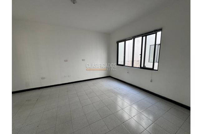 Casas, Alquiler, Santa Teresita - $5.500.000