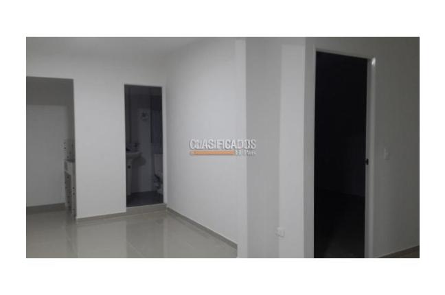 Apartaestudios, Alquiler, Villacolombia - $750.000