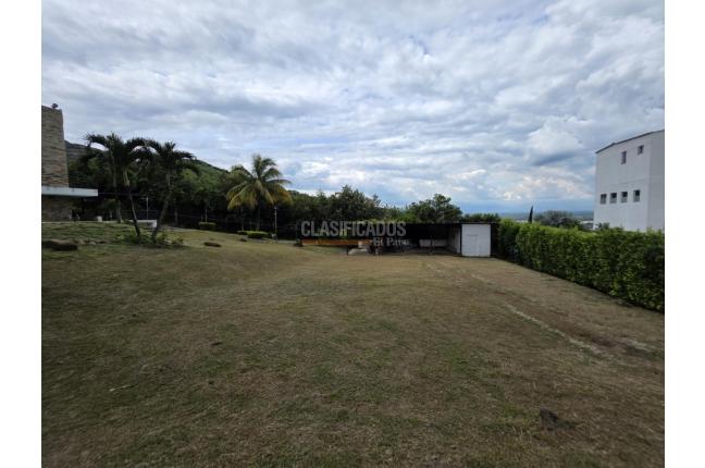 Lotes, Venta, Menga - $700.000.000