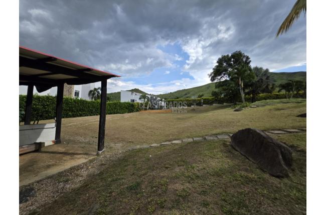 Lotes, Venta, Menga - $700.000.000