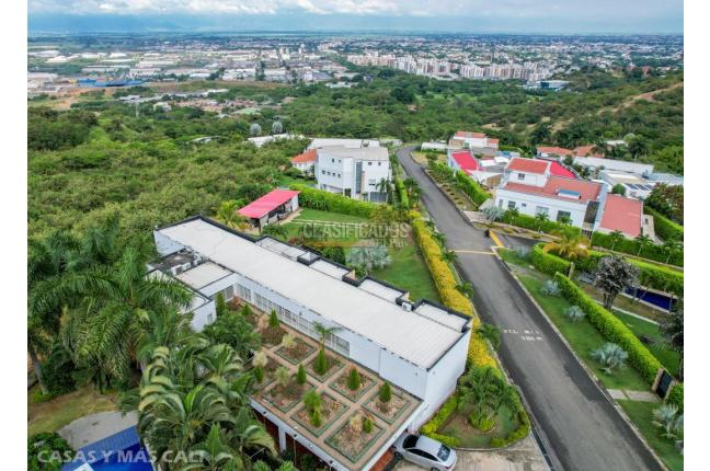 Lotes, Venta, Menga - $700.000.000