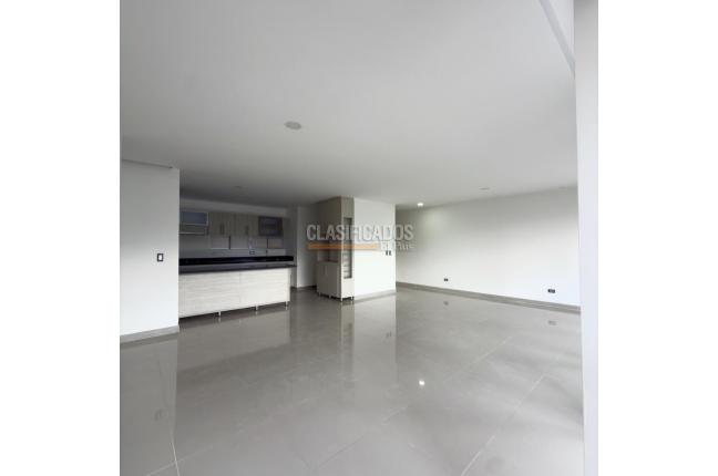 Apartamentos, Alquiler, Pance - $5.900.000