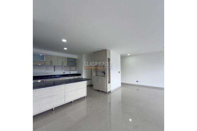 Apartamentos, Alquiler, Pance - $5.900.000