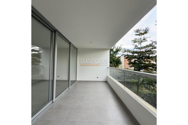 Apartamentos, Alquiler, Pance - $5.900.000