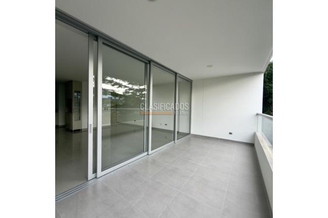 Apartamentos, Alquiler, Pance - $5.900.000