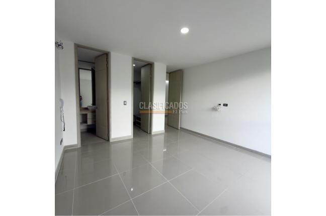 Apartamentos, Alquiler, Pance - $5.900.000