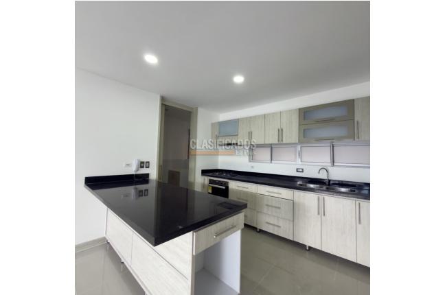 Apartamentos, Venta, Pance - $1.100.000.000