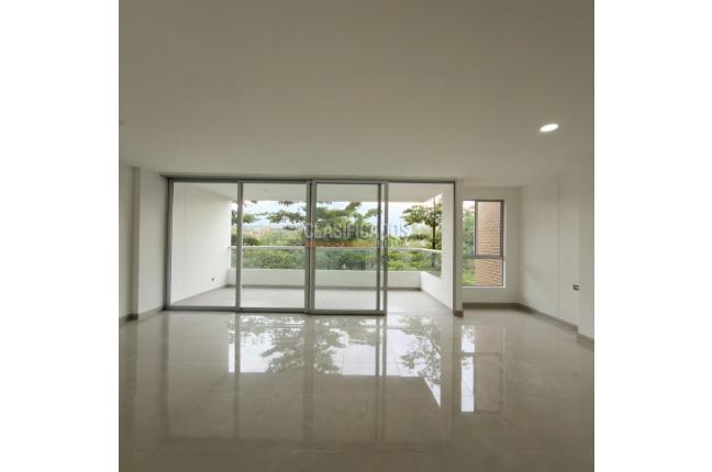 Apartamentos, Venta, Pance - $1.100.000.000