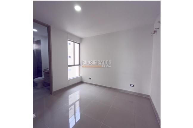 Apartamentos, Venta, Pance - $1.100.000.000