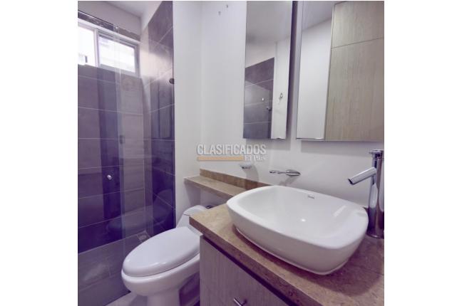 Apartamentos, Venta, Pance - $1.100.000.000