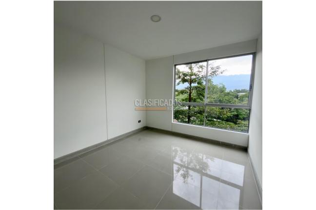 Apartamentos, Venta, Pance - $1.100.000.000