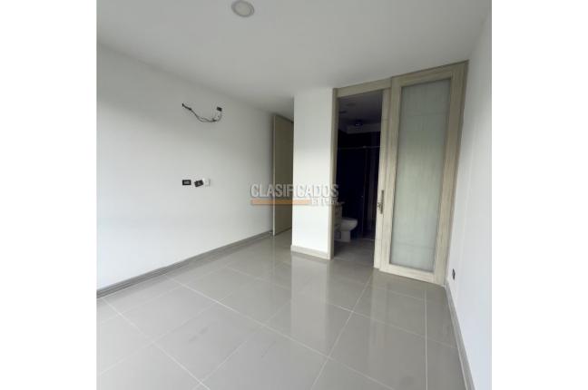 Apartamentos, Venta, Pance - $1.100.000.000