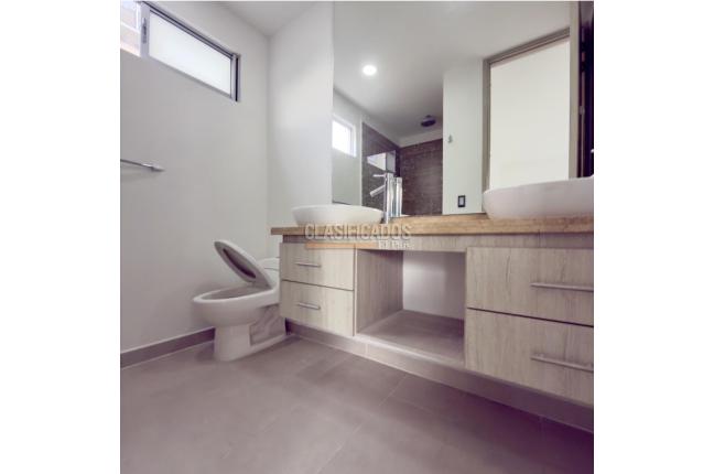Apartamentos, Venta, Pance - $1.100.000.000